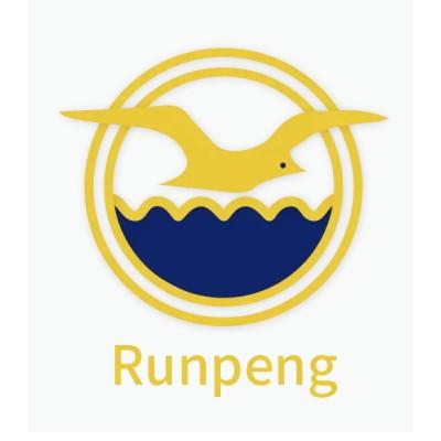 Shenzhen Runpeng Precision Hardware Co. Ltd. Logo