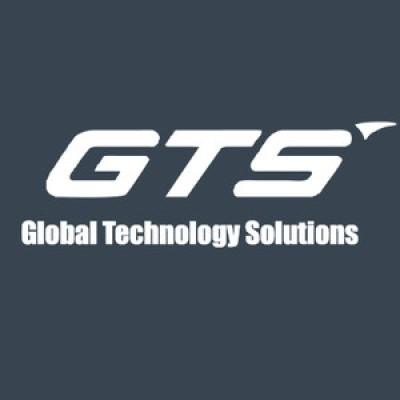 Global Technology Solutions Logo
