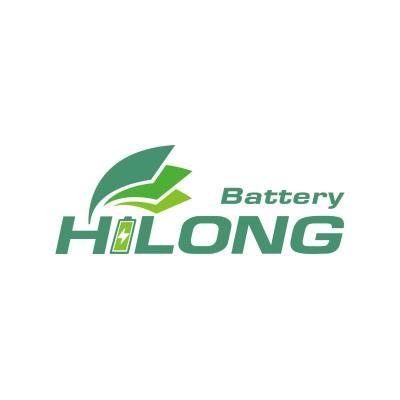 Hilong Battery Technology Co. Ltd Logo