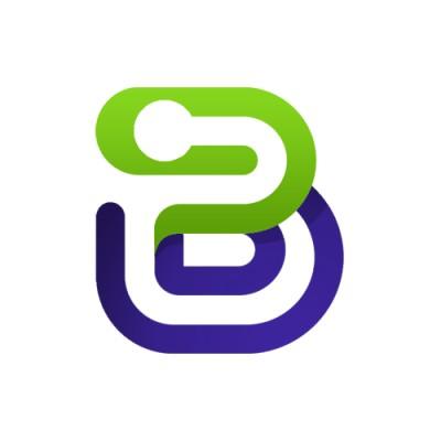 BinaryMetrix Technologies Pvt. Ltd.'s Logo