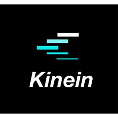 Kinein Technologies Logo