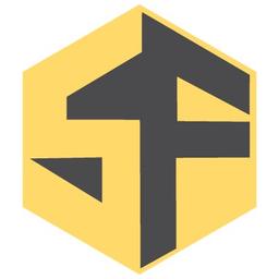 Softfuture Technology Logo