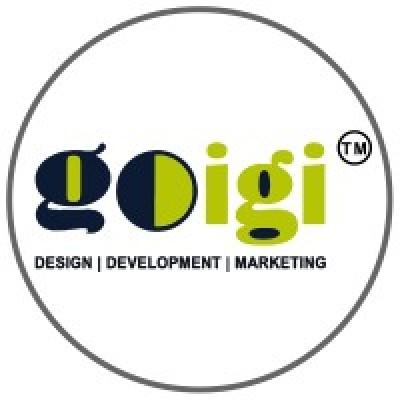 GOIGI's Logo