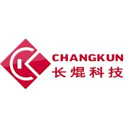 Beijing Changkun Technology Ltd Logo