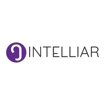 Intelliar Tech Labs Private Limited Logo