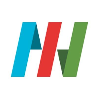 Niagara Investment Castings Logo
