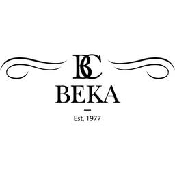 Beka Casting Ltd Logo