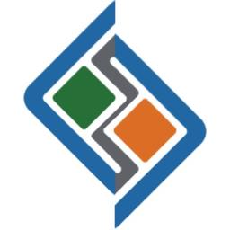 DRYCODE TECHNOLOGY LLP Logo