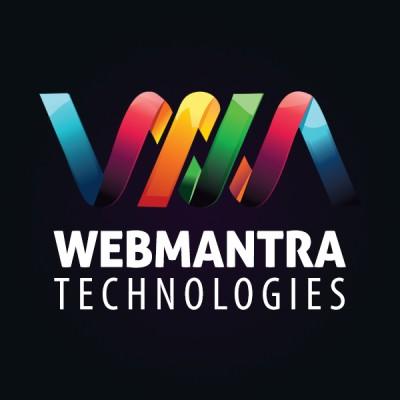 WebMantra Technologies's Logo