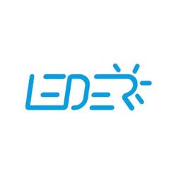Leder Lighting Technology Co. Ltd Logo