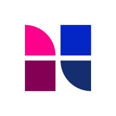 Nubis - The Digital-Tech Agency's Logo