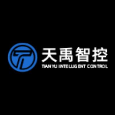 Wuhan Tianyu Intelligent Control Technology Co Ltd Logo