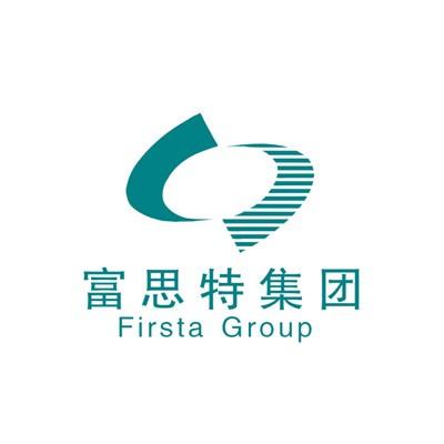 Hubei Firsta Material Science and Technology Group Co. Ltd Logo