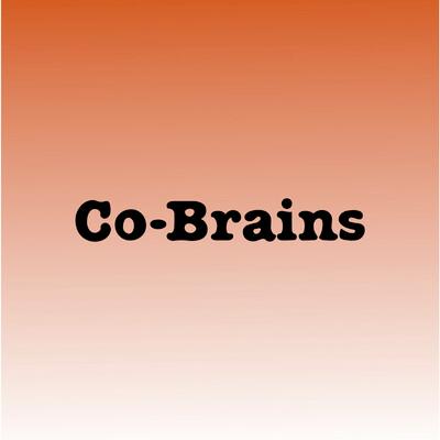 Co-Brains S.r.l. Logo