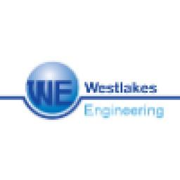 Westlakes Engineering Ltd Logo