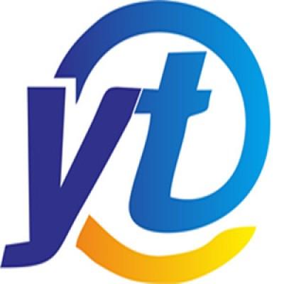 Yiteng Cable Technology Hebei Co.Ltd.'s Logo