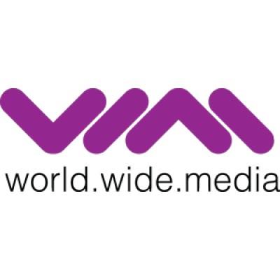 WorldWideMedia Consulting Logo