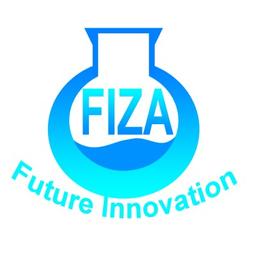HEBEI FIZA TECHNOLOGY CO.LTD Logo
