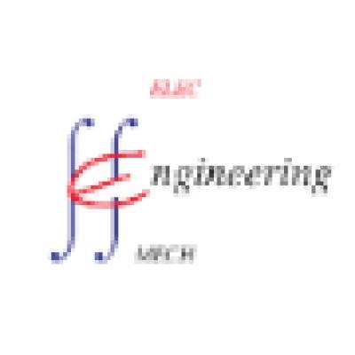 S & S Engineering Inc. Logo