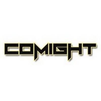 COMIGHT Technology Logo