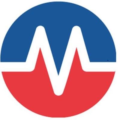 MedServices Personnel Inc. Logo