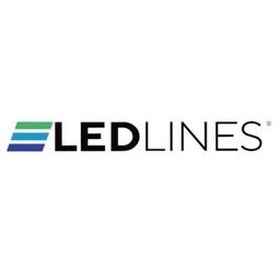 Ledlines Logo