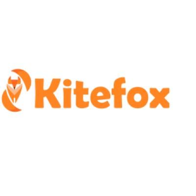 Kitefox Logo