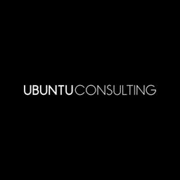 Ubuntuconsulting.org Logo