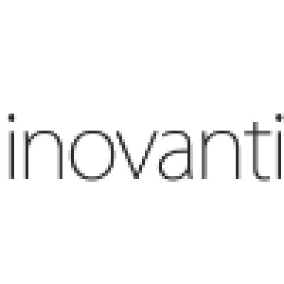 Inovanti Consulting Logo
