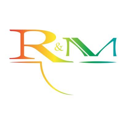 R&M a Women’s Business Enterprise Logo
