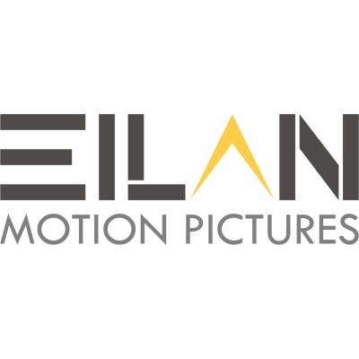 Eilan Motion Pictures Pvt. Ltd.'s Logo