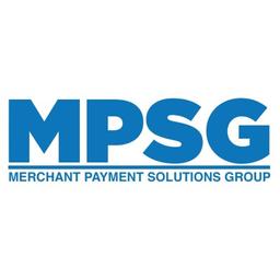 Merchant Payment Solutions Group Logo