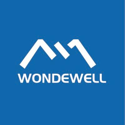 WondeWell Medical Technology Co.Ltd Logo