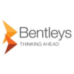 Bentleys Newcastle Logo