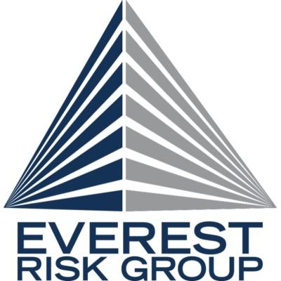 Everest Risk Group Pty Ltd (Corporate Authorised Representive of Insurance Advisernet) Logo