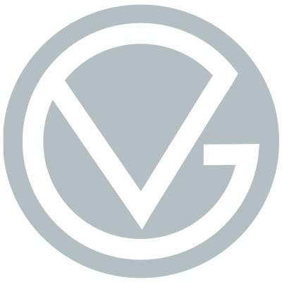 Venture and Gain Agency Logo