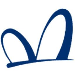 PT. Majumapan Bangunindo Logo