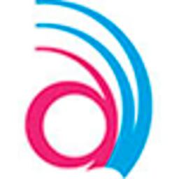 Aux Venture Logo