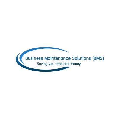 Business Maintenance Solutions (BMS)'s Logo
