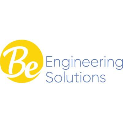 Be Engineering Solutions Pty Ltd Logo