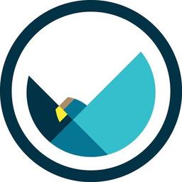 Eagle Accounting Logo