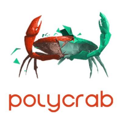Polycrab Logo
