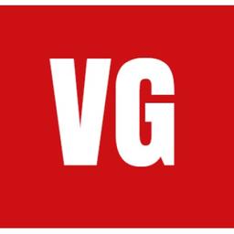 Video Guru - The Explainer Video Experts Logo