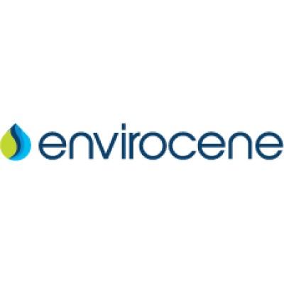 Envirocene Pty Ltd | Contaminated Site Audits Logo