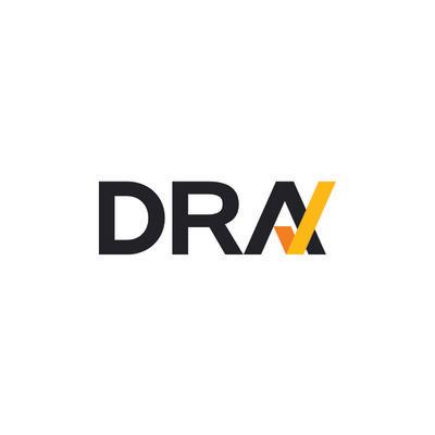 DRA Safety Logo