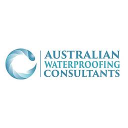 Australian Waterproofing Consultants Logo