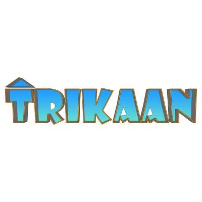 Trikaan Logo