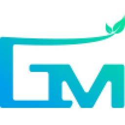 Xiamen Glaman Environmental Technology Co .Ltd Logo