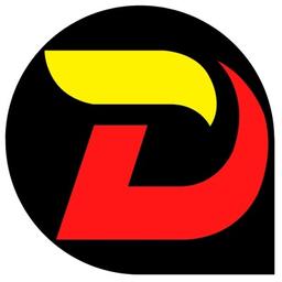 Dofav™ Logo