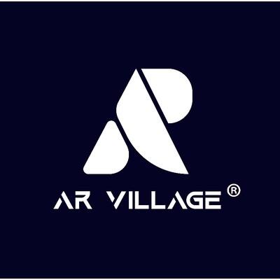 AR VILLAGE®'s Logo